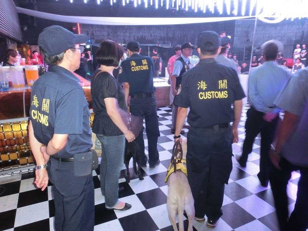 104青春擴檢 02.jpg