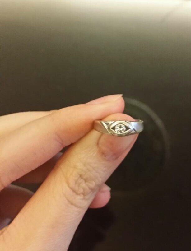 尋獲戒指.jpg