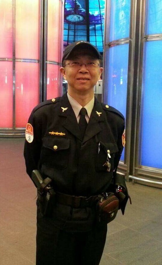 捷運警察隊警員朱友卿.jpg