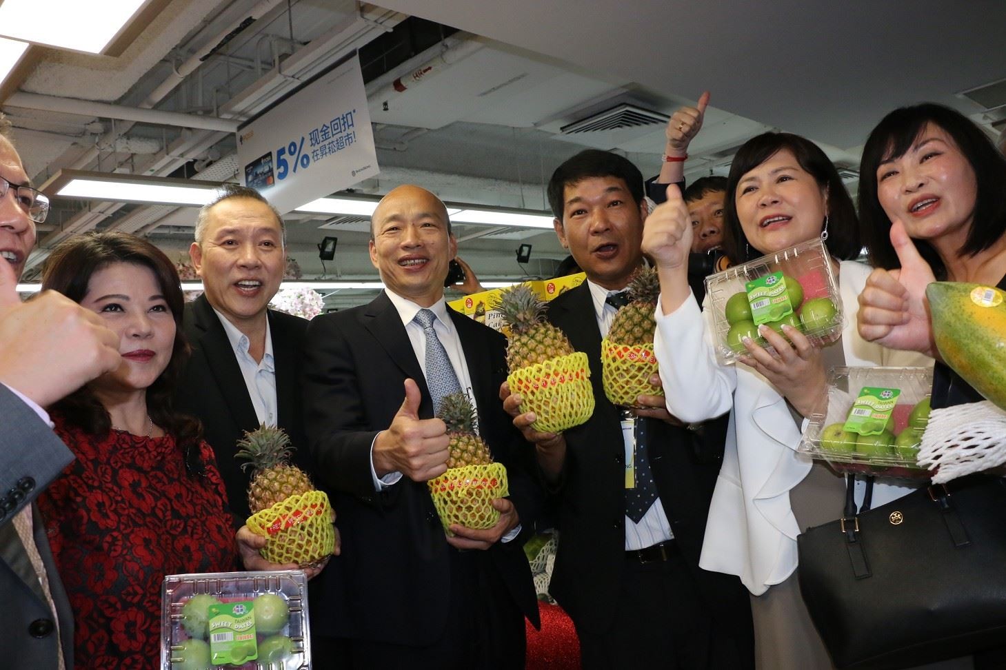 韓國瑜訪星馬收穫滿 促成農漁、青創投資合作-通稿02.jpg