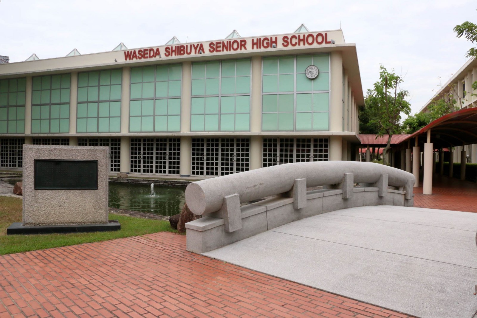 韓國瑜訪星馬收穫滿 促成農漁、青創投資合作-通稿05.jpg