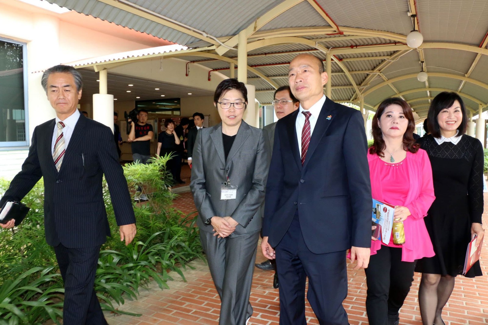 韓國瑜訪星馬收穫滿 促成農漁、青創投資合作-通稿07.jpg