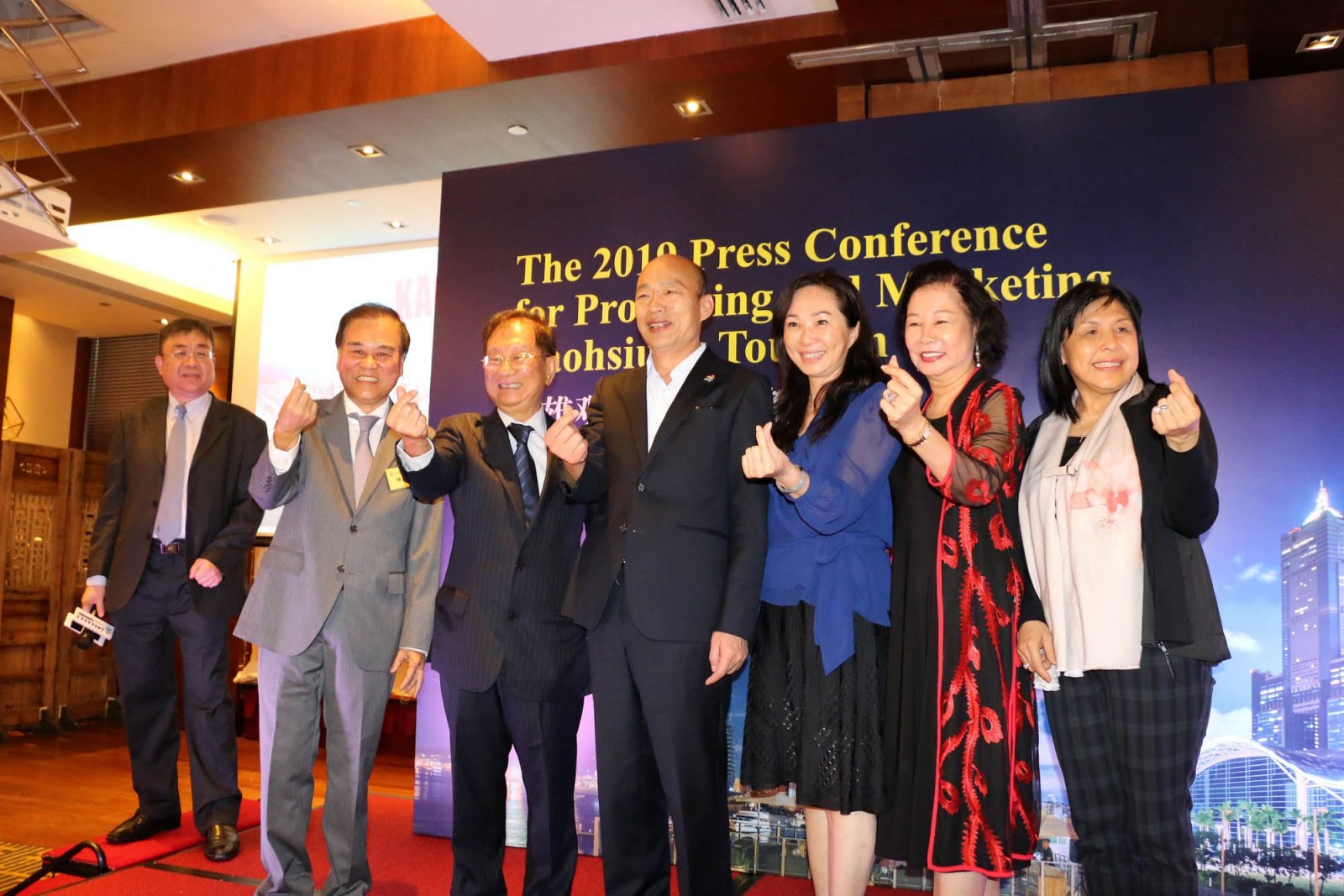 韓國瑜訪星馬收穫滿 促成農漁、青創投資合作-通稿08.jpg