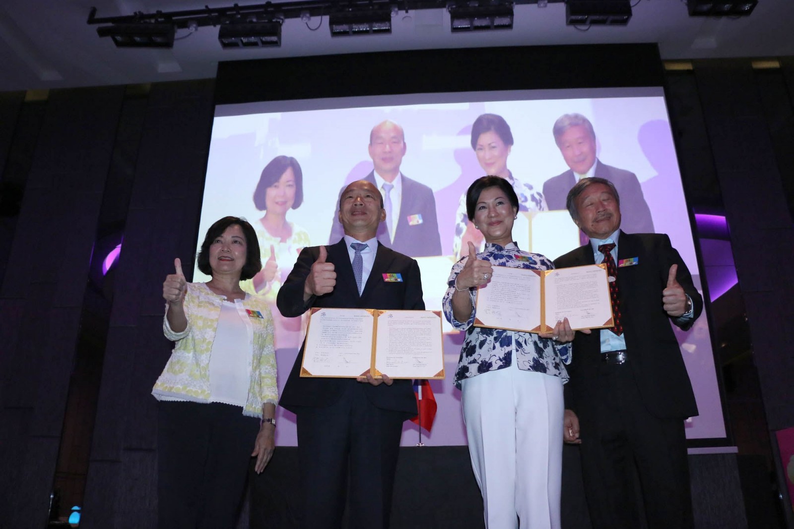 韓國瑜訪星馬收穫滿 促成農漁、青創投資合作-通稿09.jpg