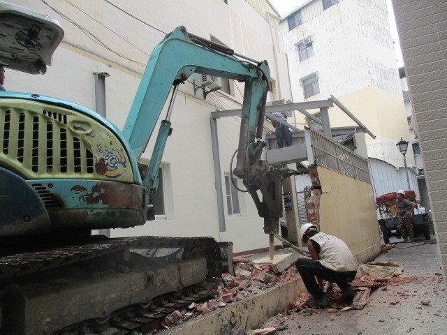 取締違建.jpg