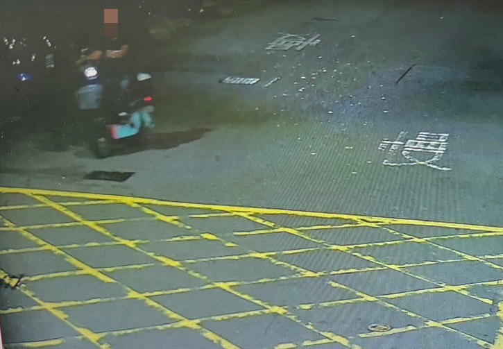 暖心老闆好心收留 出獄男討錢不成深夜行凶險釀3口滅門