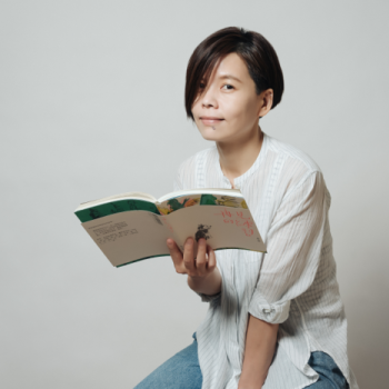 瑞典林格倫文學獎　台灣三位創作者入名單