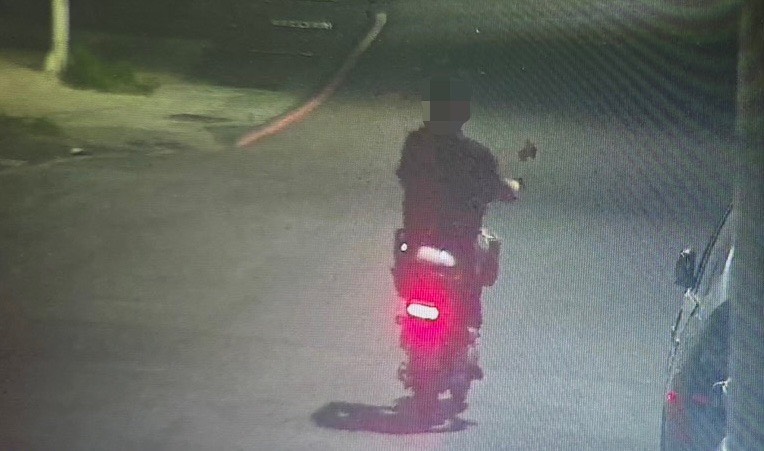 暖心老闆好心收留 出獄男討錢不成深夜行凶險釀3口滅門